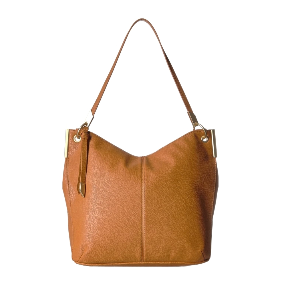 Foley&Corinna Harper Hobo Women’s Hand Bag Yam